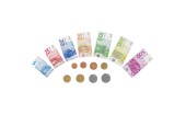 Goki Speelgeld, 116dlg