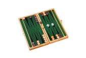 Goki Houten Backgammon