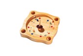 Goki Houten Tiroler Roulette