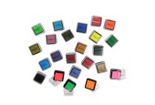 Goki Stempel Inkt