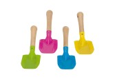 Goki Metalen Kinderschepje