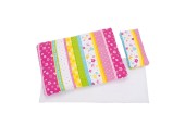 Goki Susibelle Poppendekbed + Kussen