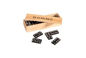 Domino