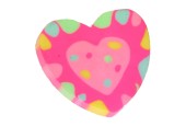 Gum - Hartje