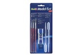 Revell Schilderset, 6dlg.