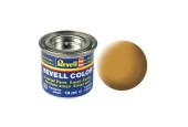Revell Email Verf  88 - Oker, Mat