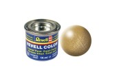 Revell Email Verf # 94 - Goud, Metallic