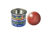 Revell Email Verf  95 - Brons, Metallic