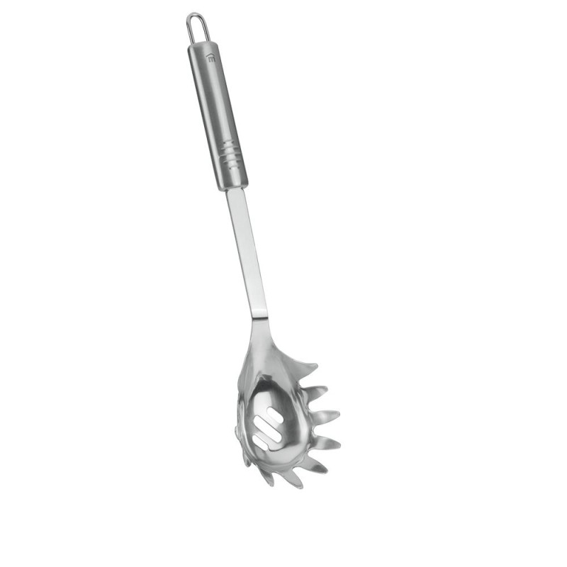 Metaltex Imperial Spaghettilepel RVS 31,5cm