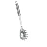 Metaltex Imperial Spaghettilepel RVS 31,5cm