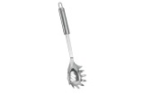 Metaltex Imperial Spaghettilepel RVS 31,5cm