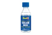 Revell Color Mix Verdunner, 100ml.