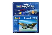Revell Model Set - Tornado ECR
