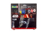 Revell Model Set - Tie Fighter