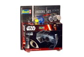 Revell Model Set Darth Vader's Tie Fighter