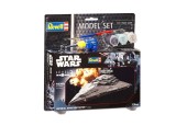 Revell Model Set Imperial Star Destroyer