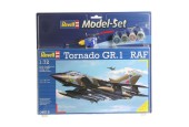 Revell Model Set Tornado GR.1 RAF