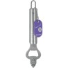 Metaltex Imperial décapsuleur acier inoxydable 19cm
