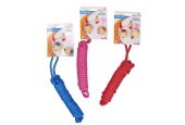Simba Springtouw Nylon, 5 meter