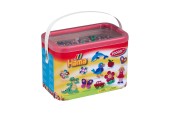 Hama Strijkkralen in Emmer - Mix (067), 10.000st.