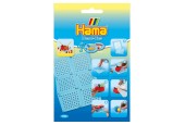 Hama Bead-Tac Maxi