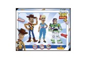 Hama Strijkkralenset - Toy Story