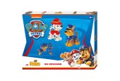 Hama Strijkkralenset - Paw Patrol 3D, 4000st.