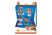 Hama Strijkkralenset - Paw Patrol, 2000st.
