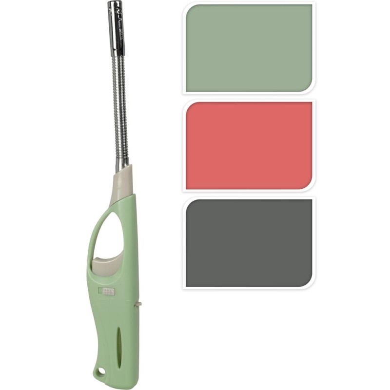 Briquet souple 27,5 cm