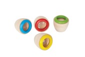 Hape Caleidoscoop