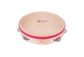 Classic World Tamboerijn Rond