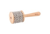 Classic World Houten Kralenshaker Percussie