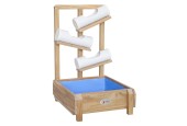 Classic World Houten Watertafel Yoyo