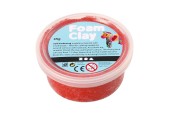 Foam Clay - Rood, 35gr.