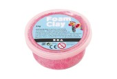 Foam Clay - Neon Roze, 35gr.