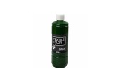Textielverf - Gras Groen, 500ml