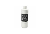Textielverf - Wit, 500ml