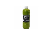 Textielverf - Kiwi, 500ml