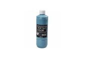 Textielverf - Lichtblauw, 500ml