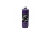 Textielverf - Lavendel, 500ml