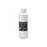 Dekkende Textielverf - Wit, 250ml
