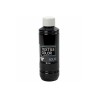 Dekkende Textielverf - Zwart, 250ml