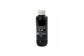Dekkende Textielverf - Zwart, 250ml