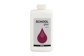 Schoollijm, 950ml