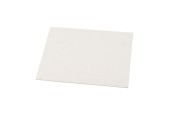 Canvas Paneel 280 gr, 1st.