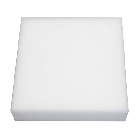 Foam blok voor naaldvilten, 1st.