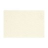 Hobbyvilt - Off-white, 1vel
