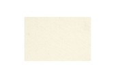 Hobbyvilt - Off-white, 1vel