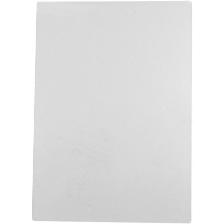 Lamineer Hoezen A4, 100st.