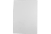 Lamineer Hoezen A4, 100st.